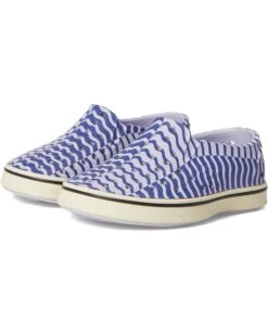 Native Shoes Kids Miles Bloom Print (Toddler) | Sneakers & Athletic Shoes