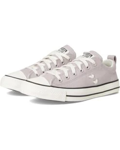 Converse Chuck Taylor All Star Ox Madison | Sneakers & Athletic Shoes
