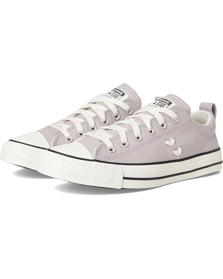Converse Chuck Taylor All Star Ox Madison | Sneakers & Athletic Shoes
