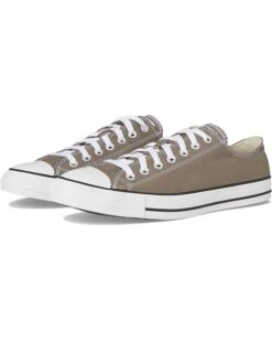 Converse Chuck Taylor All Star Low Top Sneaker | Sneakers & Athletic Shoes