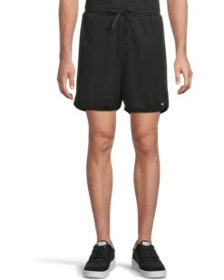 RVCA VA ESSENTIAL MESH SHORT 18 | Shorts