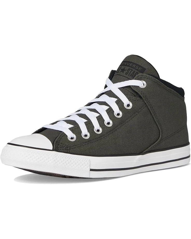 Converse Chuck Taylor All Star High Street | Sneakers & Athletic Shoes - Image 7