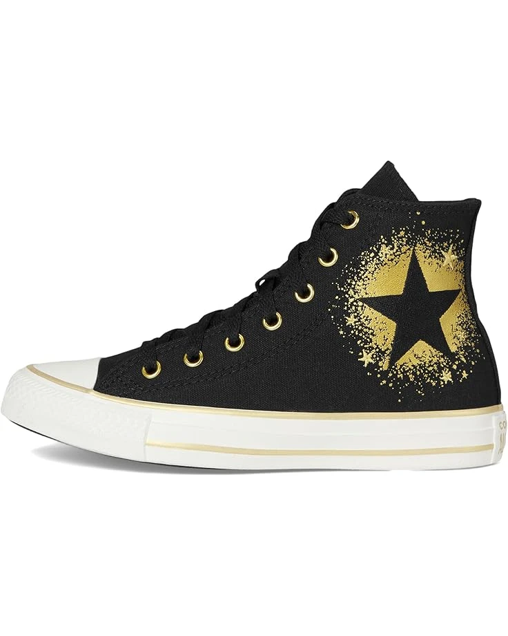 Converse Kids Chuck Taylor® All Star® (Big Kid) | Sneakers & Athletic Shoes - Image 4