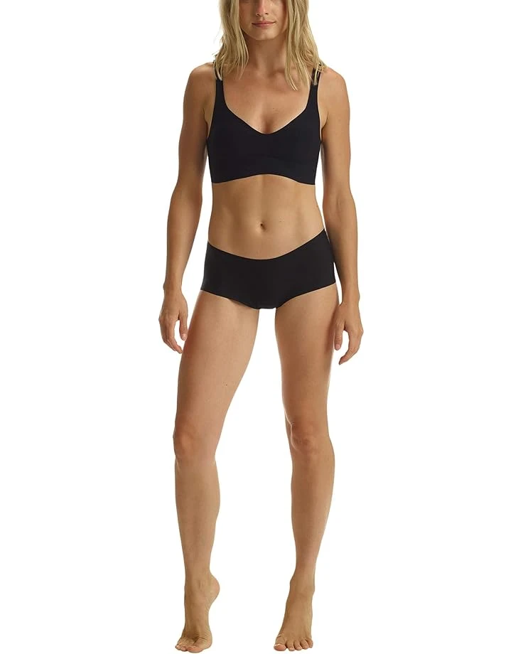 Commando Butter Soft-Support Bralette BSS501 | Underwear & Intimates - Image 3