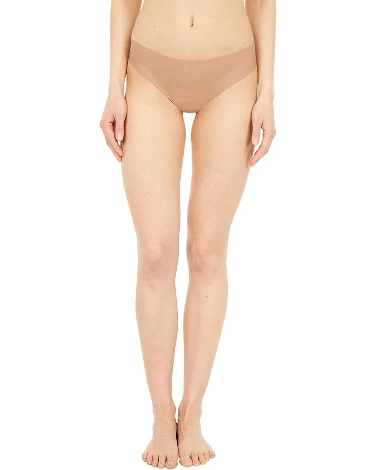 Commando Butter Mid Rise Thong CT16 | Underwear & Intimates - Image 5