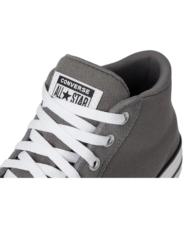 Converse Chuck Taylor All Star Mid Malden Street | Sneakers & Athletic Shoes - Image 6