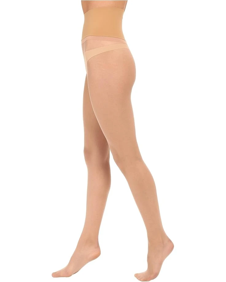 Commando The Essential Sheer | Hosiery and Tights - Image 3