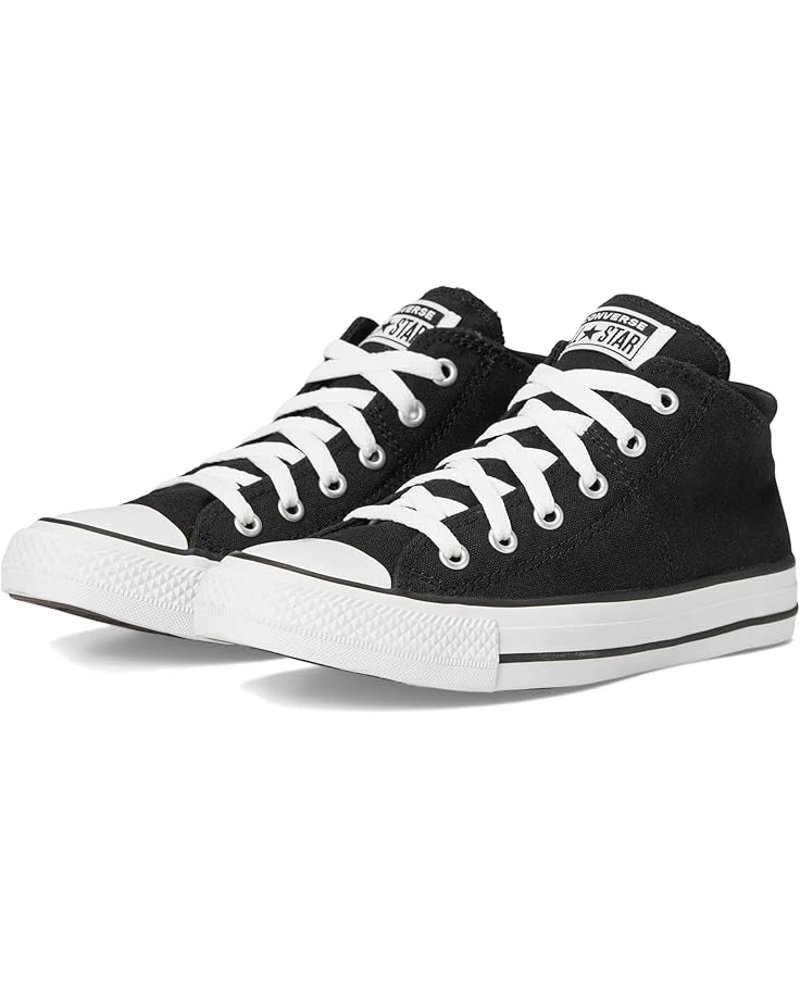 Converse Kids Chuck Taylor® All Star® Madison (Big Kid) | Sneakers & Athletic Shoes