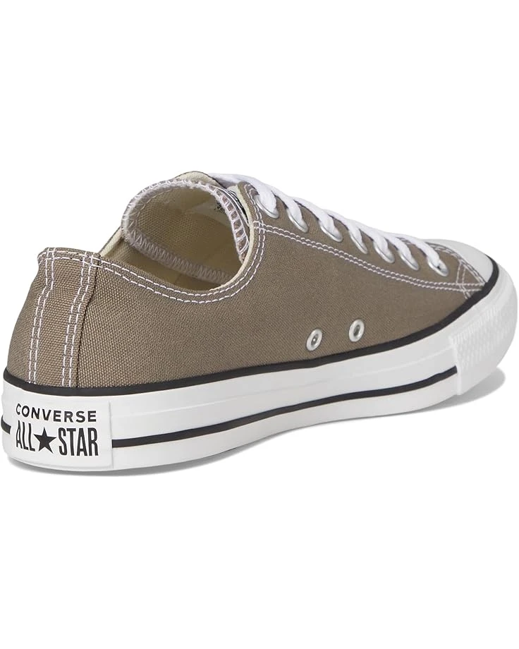Converse Chuck Taylor All Star Low Top Sneaker | Sneakers & Athletic Shoes - Image 5