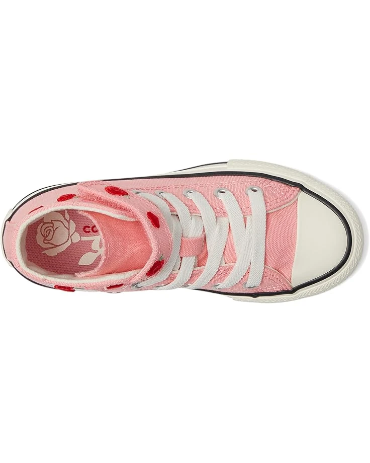 Converse Kids Chuck Taylor® All Star® 1V (Little Kid) | Sneakers & Athletic Shoes - Image 2