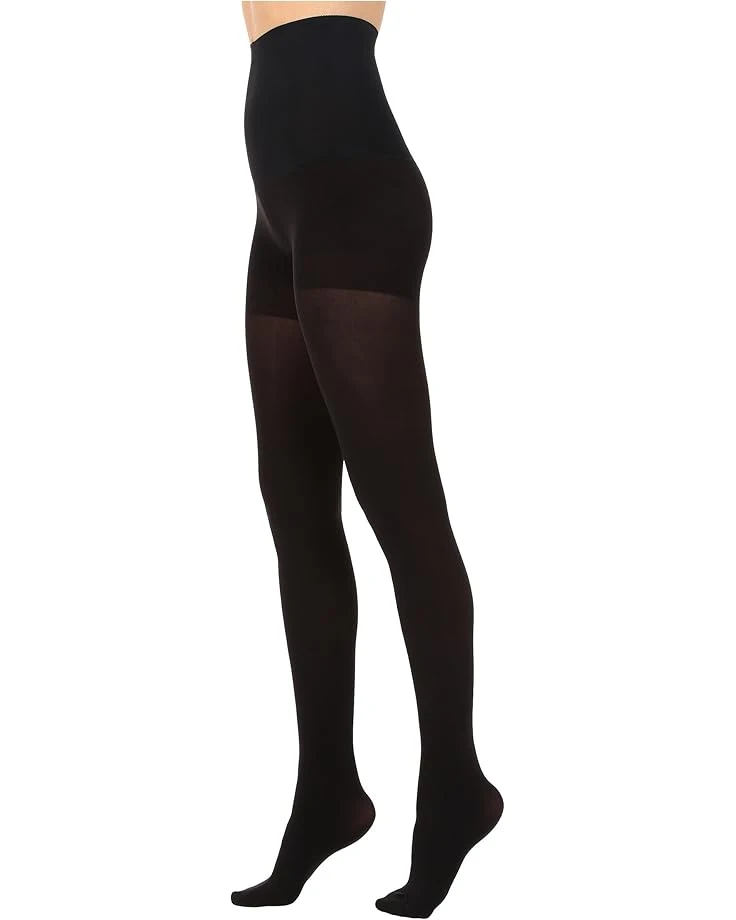 Commando Ultimate Opaque Tights in Control HC70T1 | Hosiery and Tights