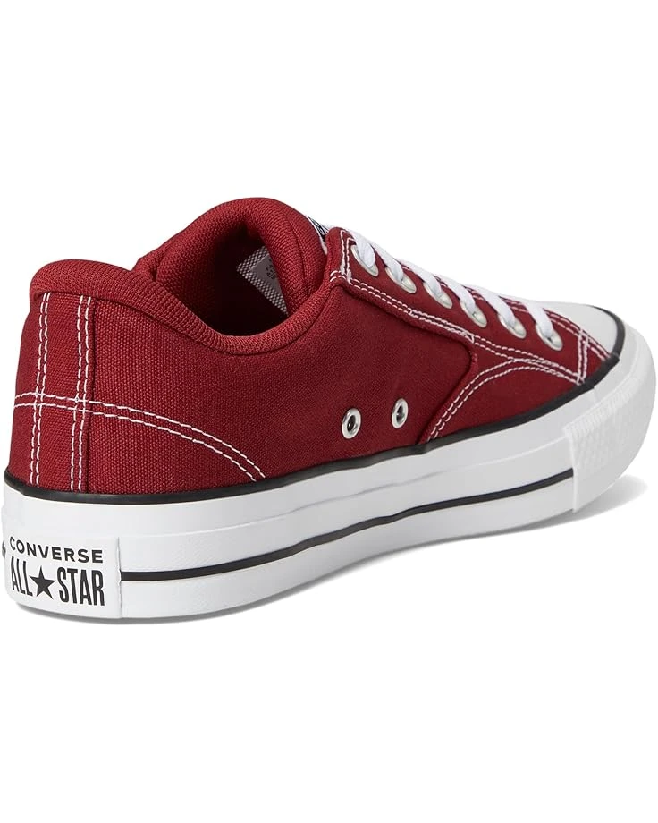 Converse Chuck Taylor All Star Ox Malden Street | Sneakers & Athletic Shoes - Image 5
