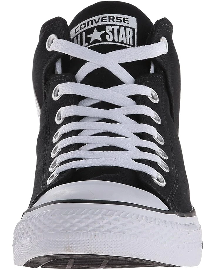 Converse Chuck Taylor All Star High Street High Top Sneaker | Sneakers & Athletic Shoes - Image 7