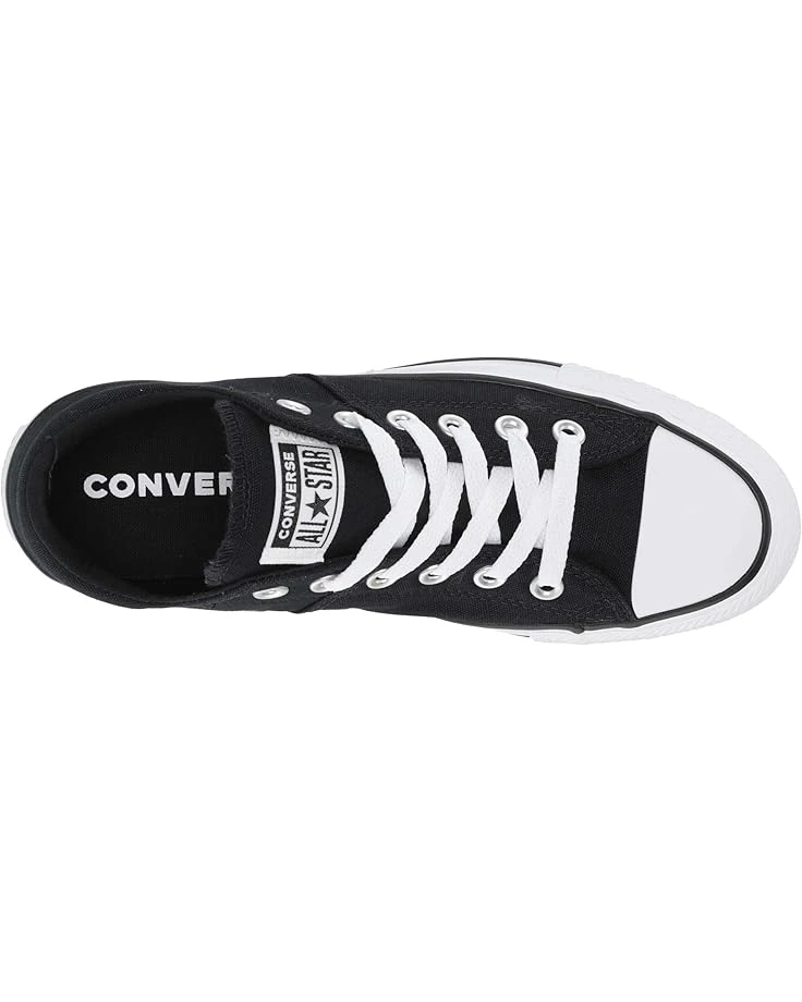 Converse Chuck Taylor All Star Madison Low Top Sneaker | Sneakers & Athletic Shoes - Image 2