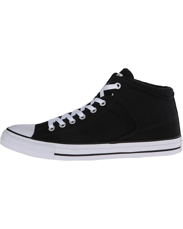 Converse Chuck Taylor All Star High Street High Top Sneaker | Sneakers & Athletic Shoes - Image 4