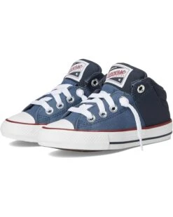 Converse Kids Chuck Taylor® All Star® Axel (Little Kid) | Sneakers & Athletic Shoes