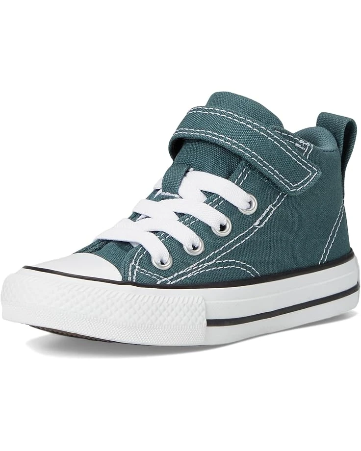 Converse Kids Chuck Taylor® All Star® Malden Street Easy-On (Little Kid) | Sneakers & Athletic Shoes - Image 7