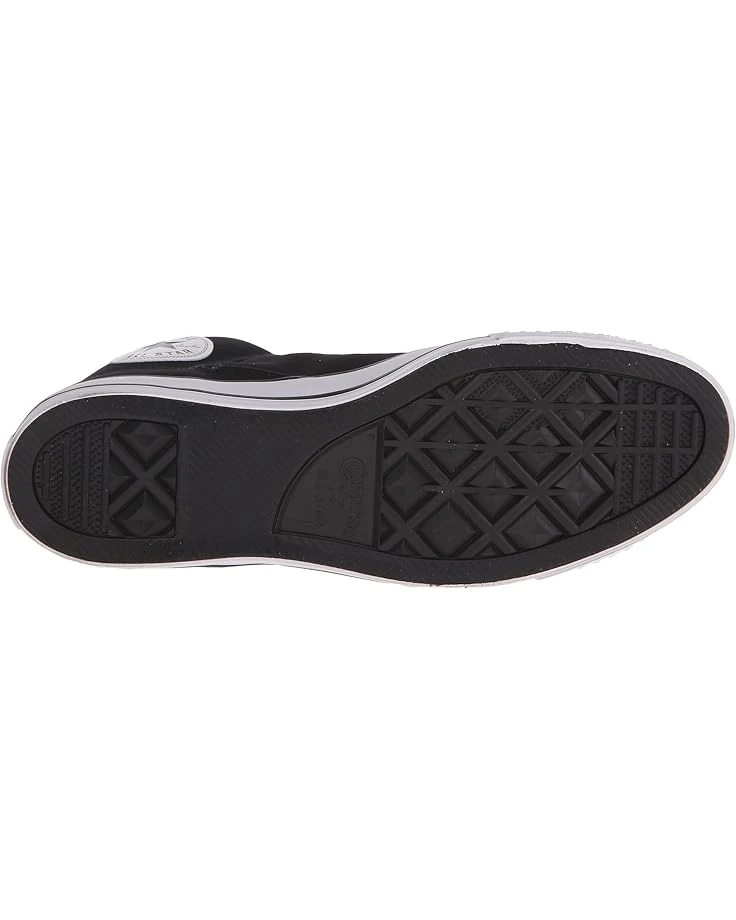 Converse Chuck Taylor All Star High Street High Top Sneaker | Sneakers & Athletic Shoes - Image 3