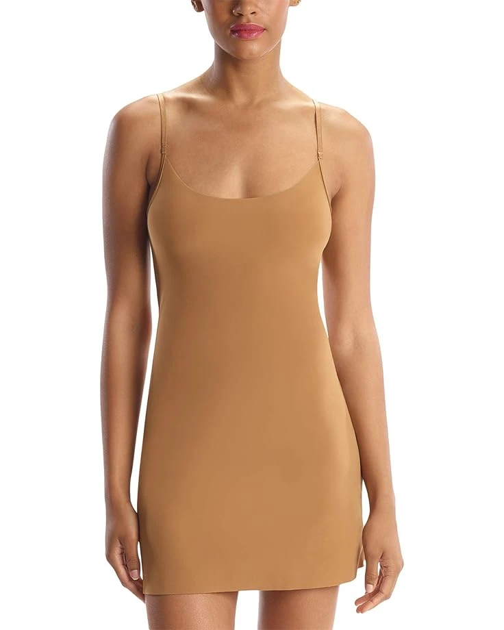 Commando Mini Cami Slip MNCS01 | Underwear & Intimates - Image 7