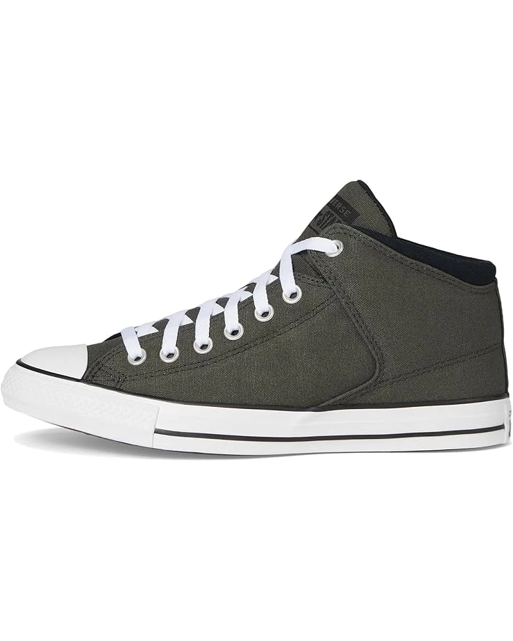 Converse Chuck Taylor All Star High Street | Sneakers & Athletic Shoes - Image 4