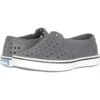 Native Shoes Kids Miles Slip-On (Toddler/Little Kid) | Sneakers & Athletic Shoes