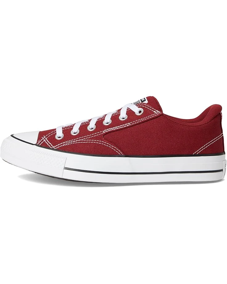 Converse Chuck Taylor All Star Ox Malden Street | Sneakers & Athletic Shoes - Image 4