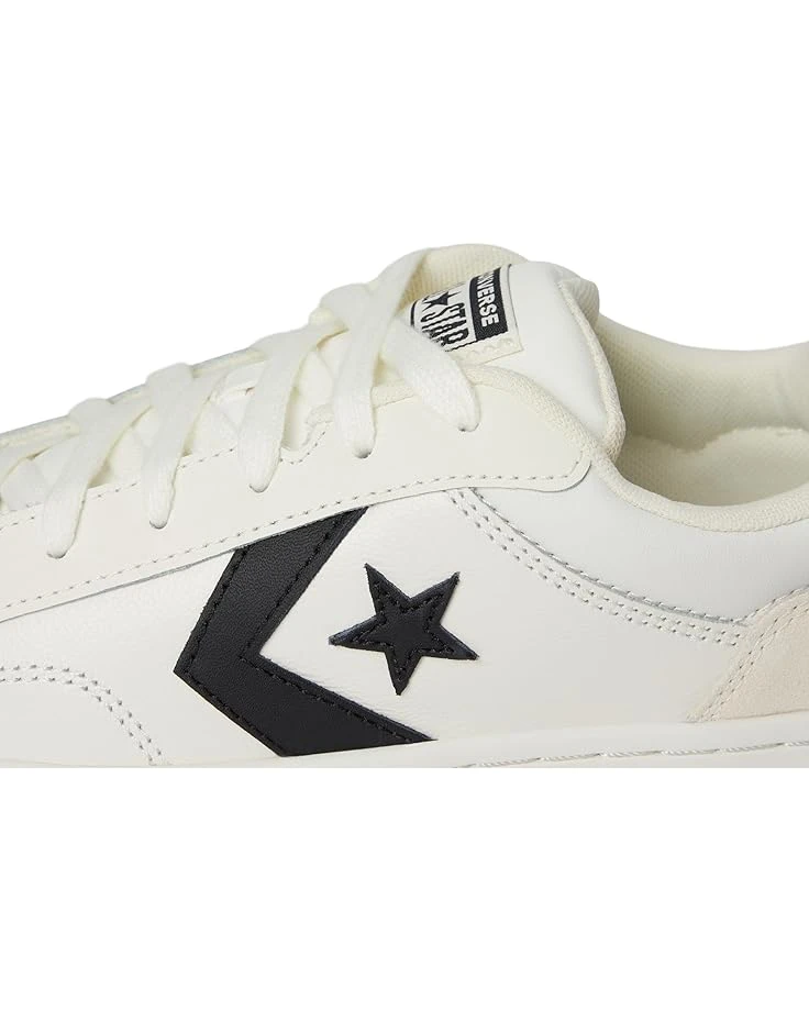 Converse Pro Blaze Classic Sneaker | Sneakers & Athletic Shoes - Image 6