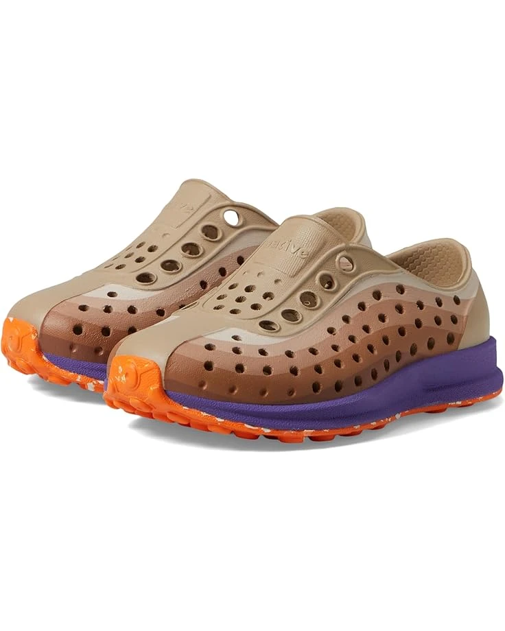 Native Shoes Kids Robbie Print (Toddler) | Sneakers & Athletic Shoes - Image 8