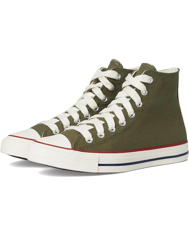 Converse Chuck Taylor All Star High-Top Sneaker | Sneakers & Athletic Shoes
