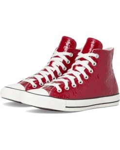 Converse Chuck Taylor All Star Snakeskin High Top Sneaker | Sneakers & Athletic Shoes