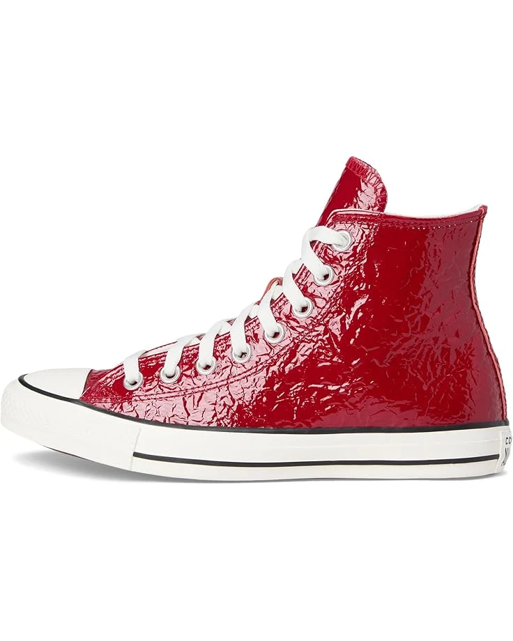Converse Chuck Taylor All Star Snakeskin High Top Sneaker | Sneakers & Athletic Shoes - Image 4