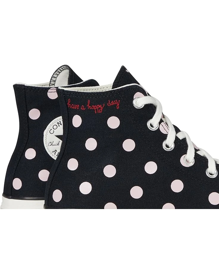 Converse Chuck Taylor All Star High-Top Platform Sneaker | Sneakers & Athletic Shoes - Image 6