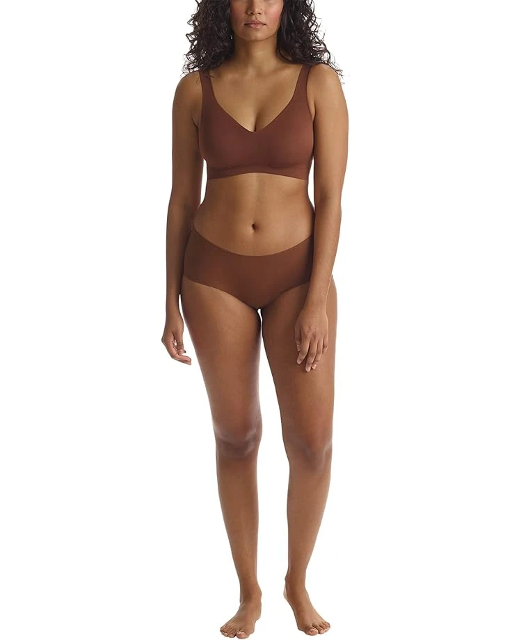 Commando Butter Soft-Support Bralette BSS501 | Underwear & Intimates - Image 4