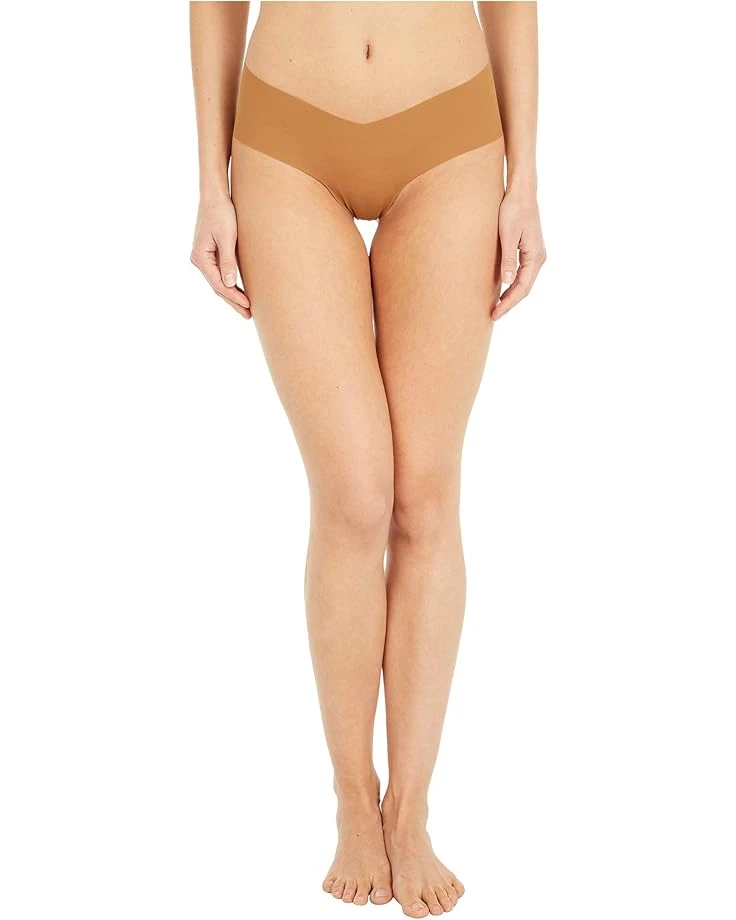 Commando Solid Girl Short GS01 | Underwear & Intimates - Image 6