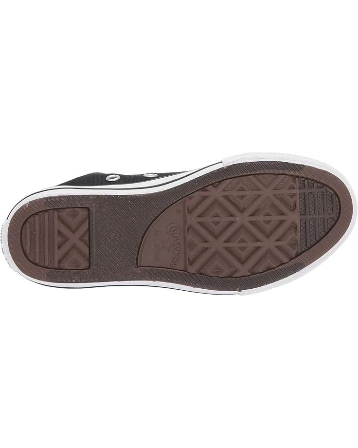 Converse Kids Chuck Taylor® All Star® Core Hi (Little Kid) | Sneakers & Athletic Shoes - Image 3