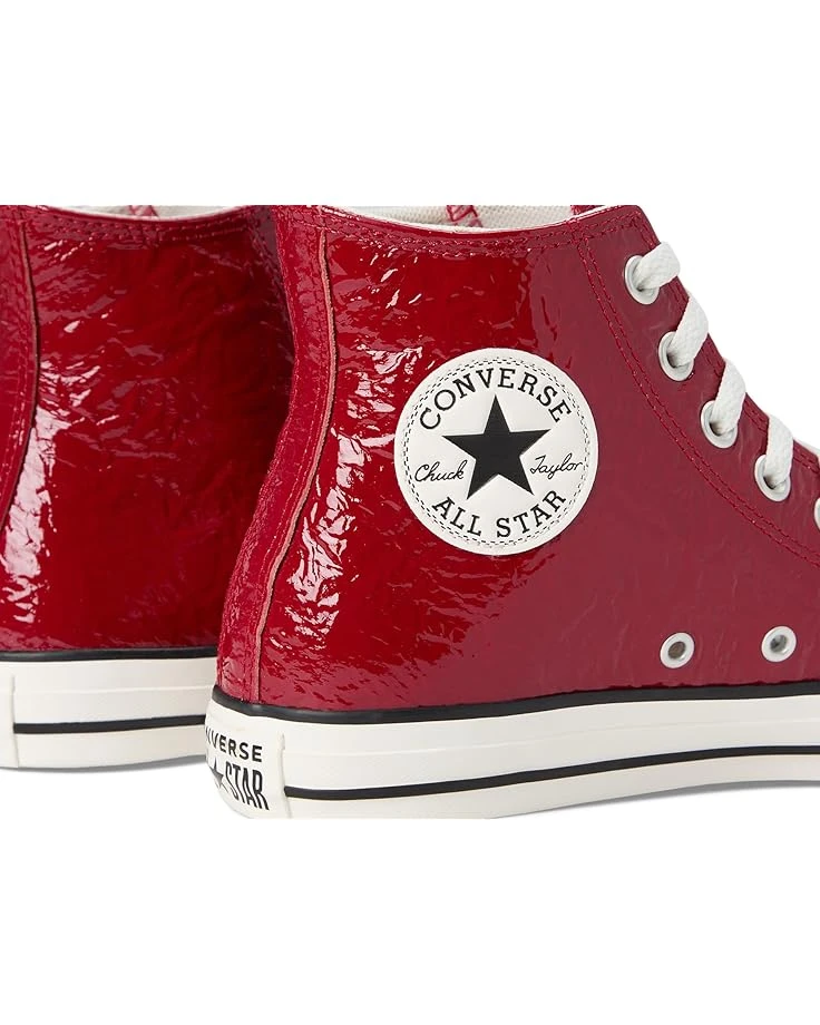 Converse Chuck Taylor All Star Snakeskin High Top Sneaker | Sneakers & Athletic Shoes - Image 6