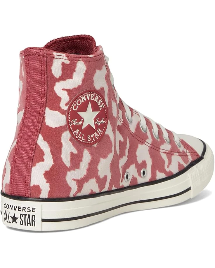 Converse Chuck Taylor All Star Leopard Remix | Sneakers & Athletic Shoes - Image 5