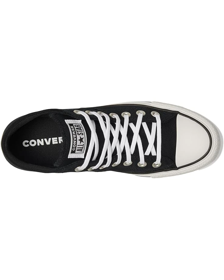 Converse Chuck Taylor All Star Madison Mid-Top Sneaker | Sneakers & Athletic Shoes - Image 2