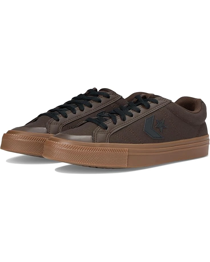 Converse Sport Casual Sneaker | Sneakers & Athletic Shoes - Image 8
