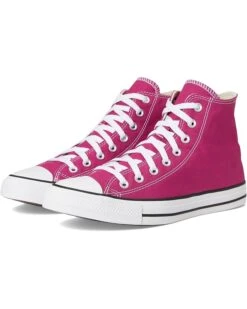 Converse Chuck Taylor All Star High-Top Sneaker | Sneakers & Athletic Shoes
