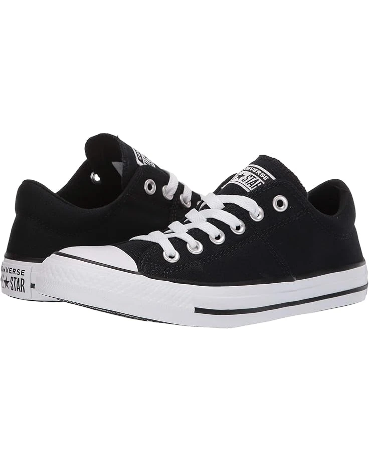 Converse Chuck Taylor All Star Madison Low Top Sneaker | Sneakers & Athletic Shoes