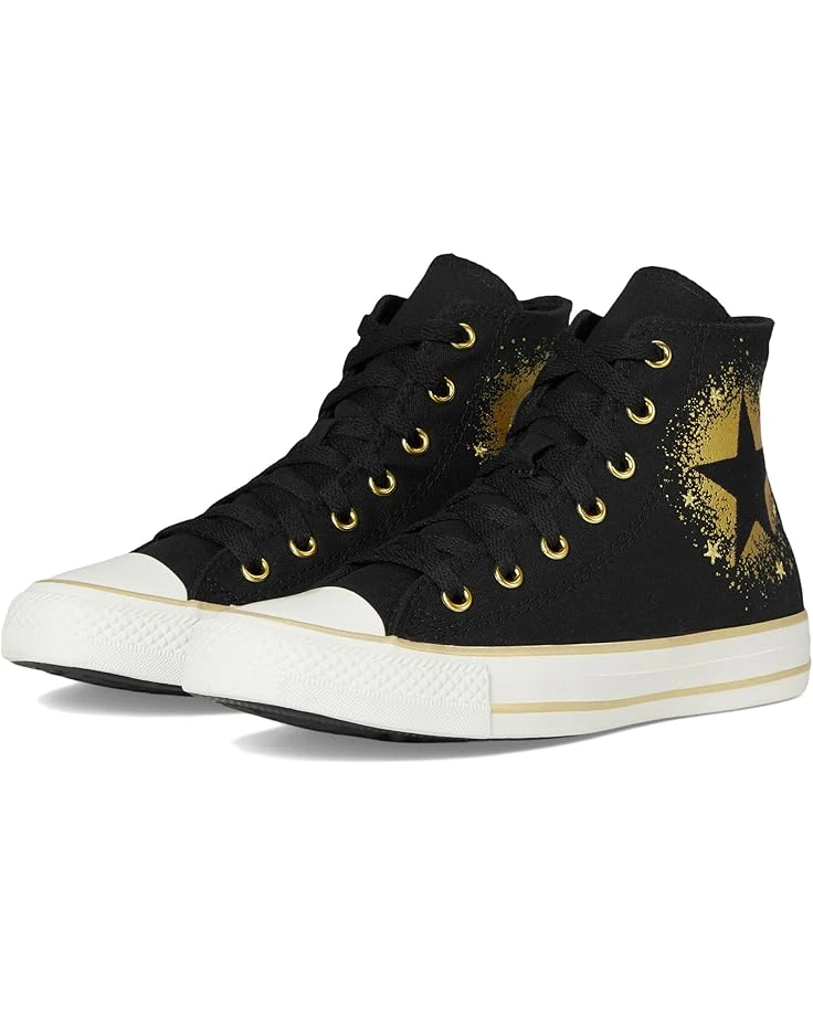 Converse Kids Chuck Taylor® All Star® (Big Kid) | Sneakers & Athletic Shoes