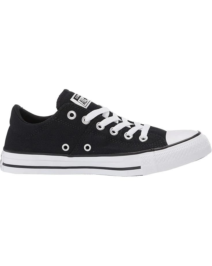 Converse Chuck Taylor All Star Madison Low Top Sneaker | Sneakers & Athletic Shoes - Image 6