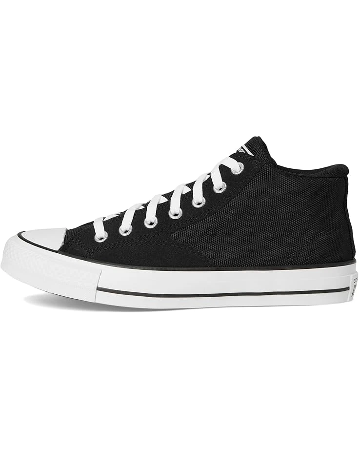 Converse Chuck Taylor All Star Malden Street Wide-Fit | Sneakers & Athletic Shoes - Image 4