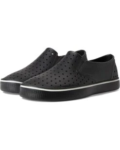 Native Shoes Miles Wanderfoam | Sneakers & Athletic Shoes