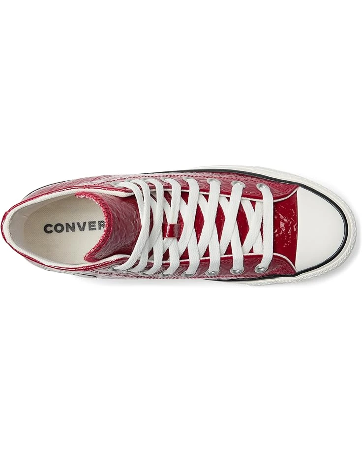 Converse Chuck Taylor All Star Snakeskin High Top Sneaker | Sneakers & Athletic Shoes - Image 2