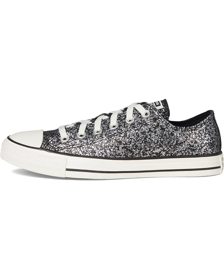 Converse Chuck Taylor All Star Glitter | Sneakers & Athletic Shoes - Image 4