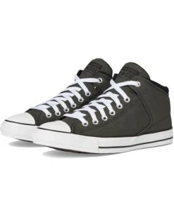 Converse Chuck Taylor All Star High Street | Sneakers & Athletic Shoes