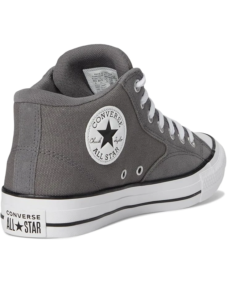 Converse Chuck Taylor All Star Mid Malden Street | Sneakers & Athletic Shoes - Image 5