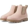 Native Shoes Kids Kensington Chelsea (Little Kid/Big Kid) | Boots